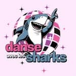 DALS logo